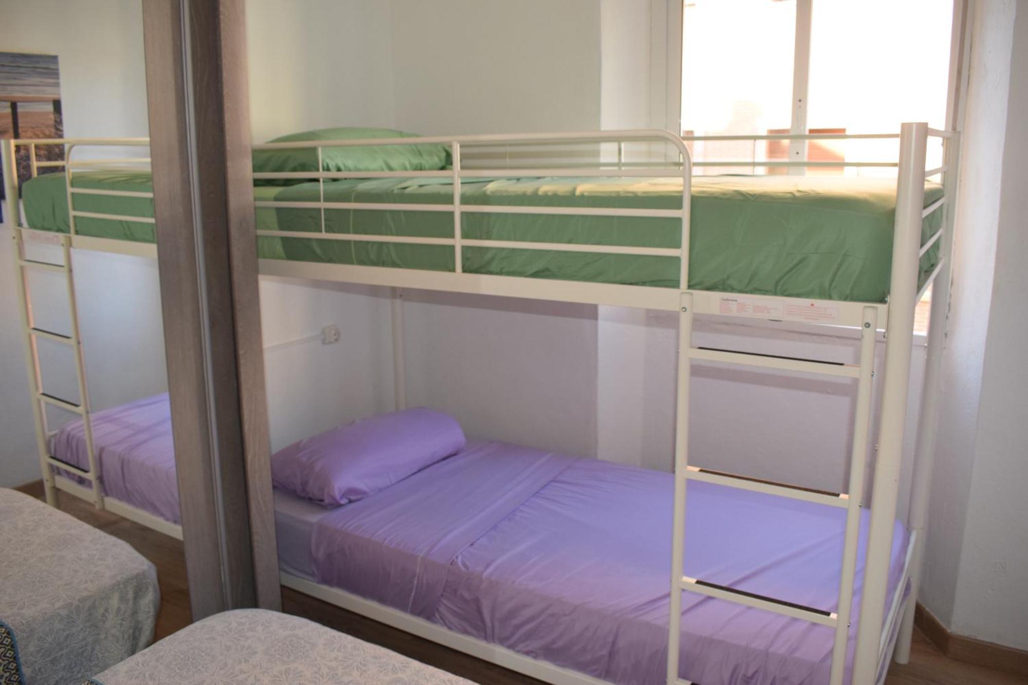 Vialia Apartamento *
