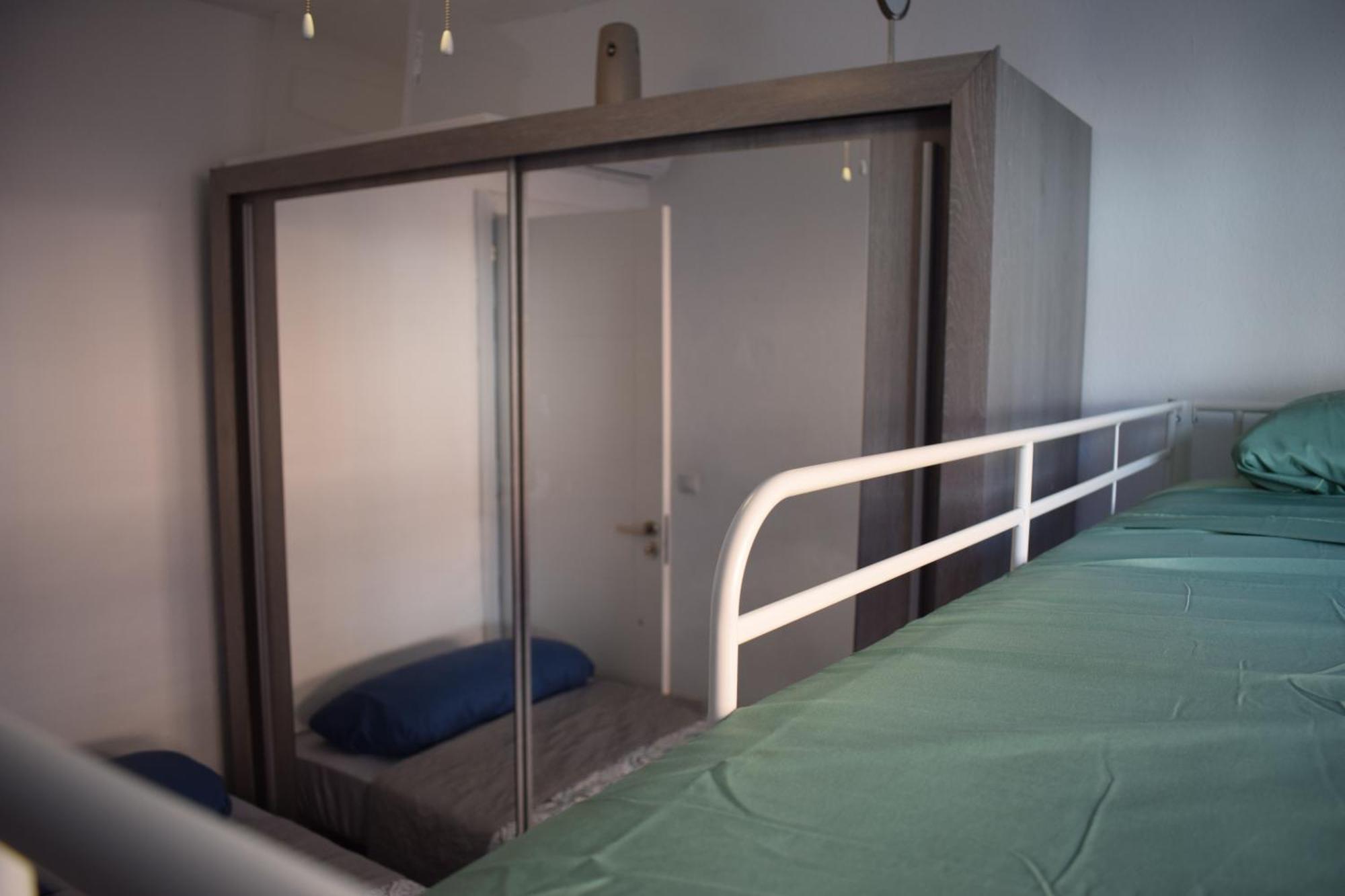 Vialia Apartamento *