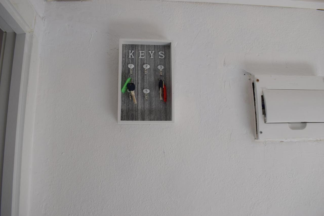 Vialia Malaga