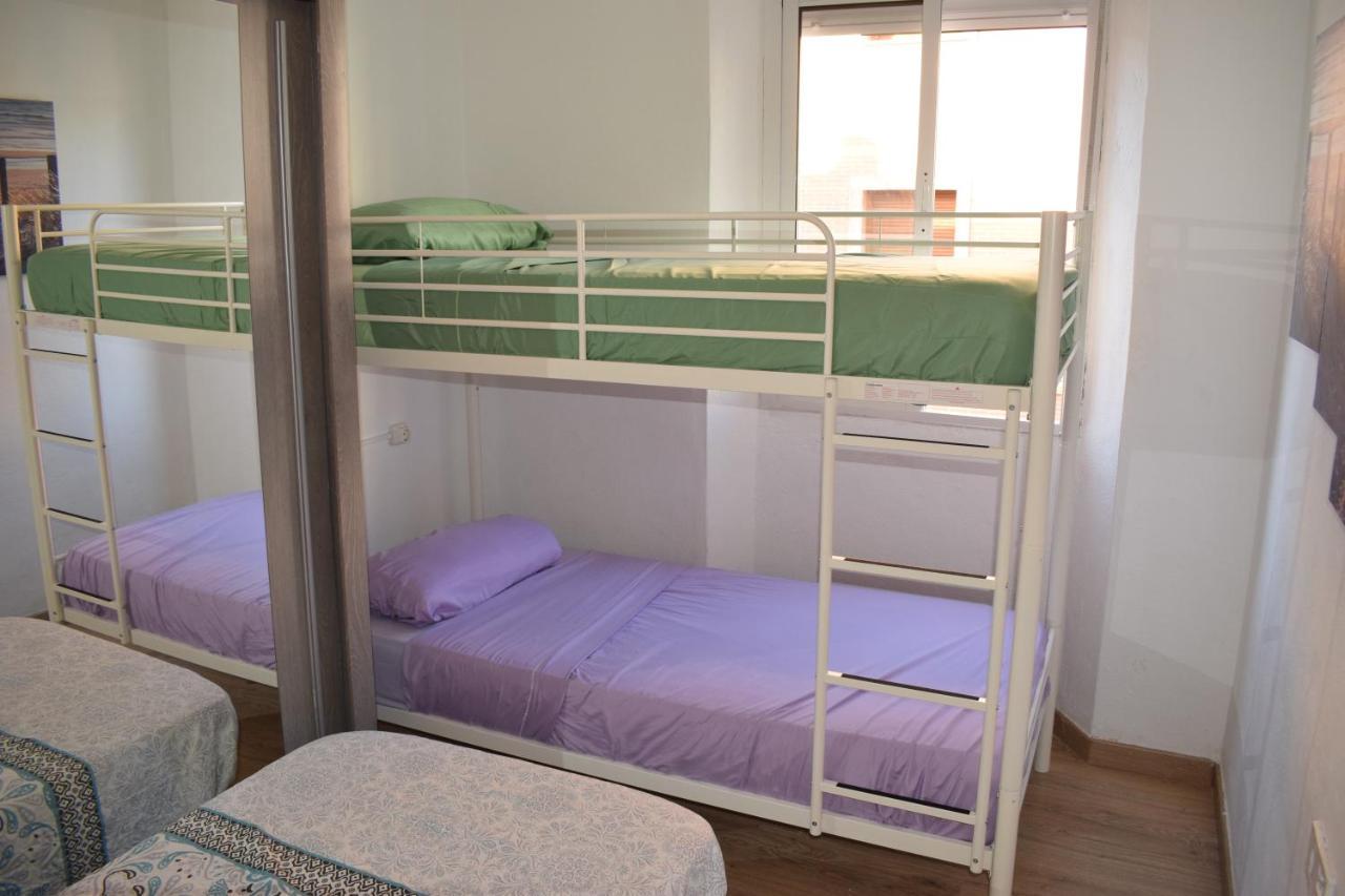 Vialia Malaga