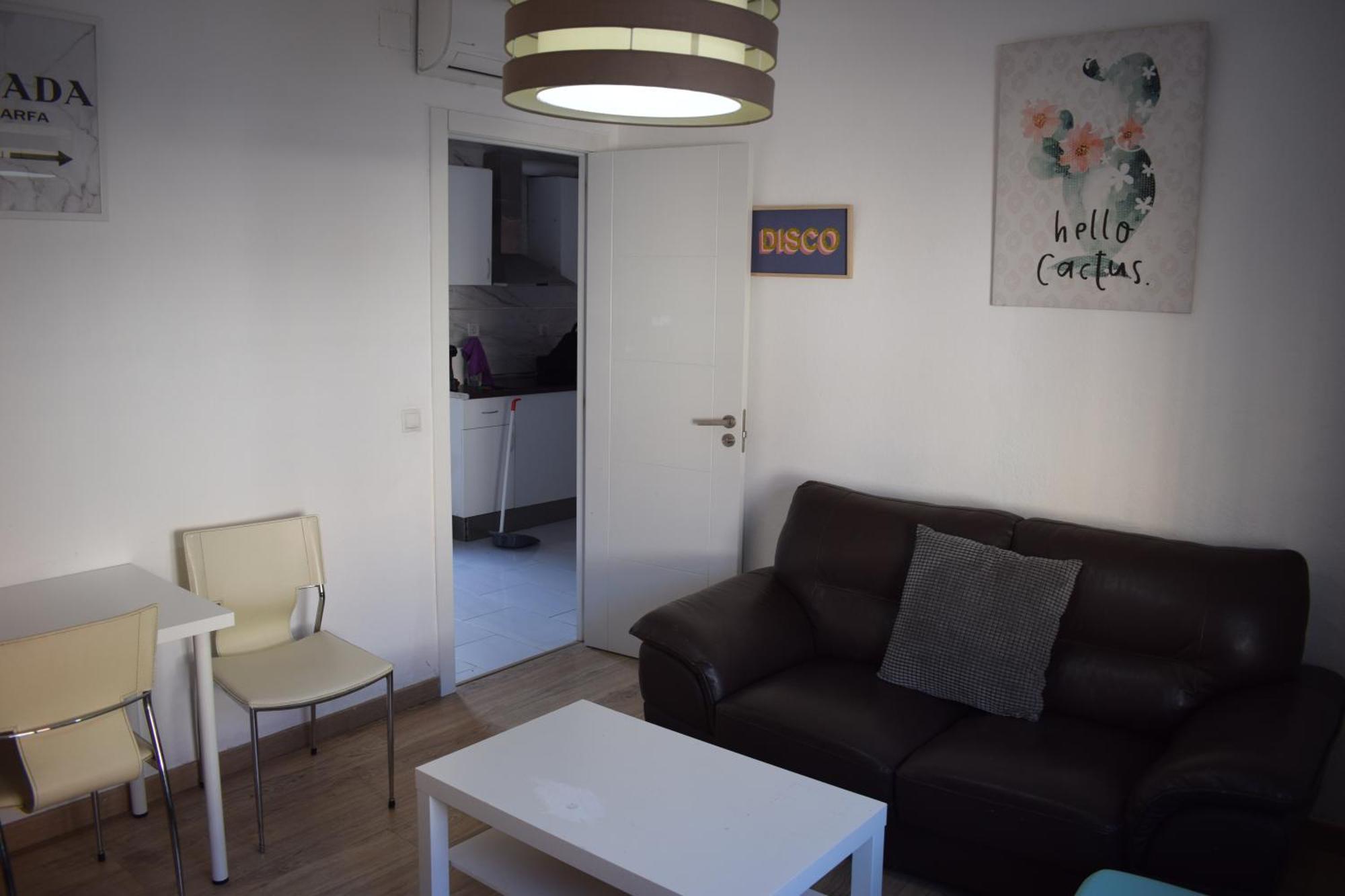 Vialia * Malaga