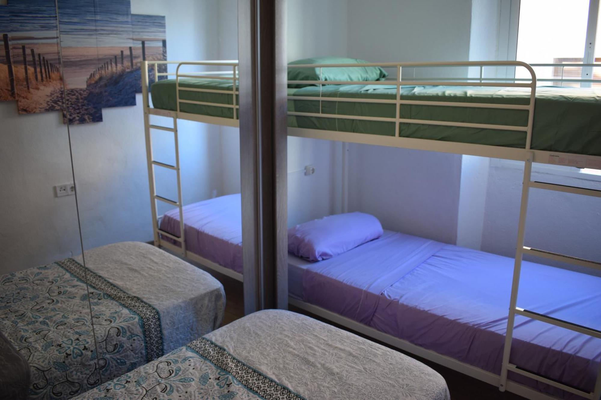 Vialia * Malaga