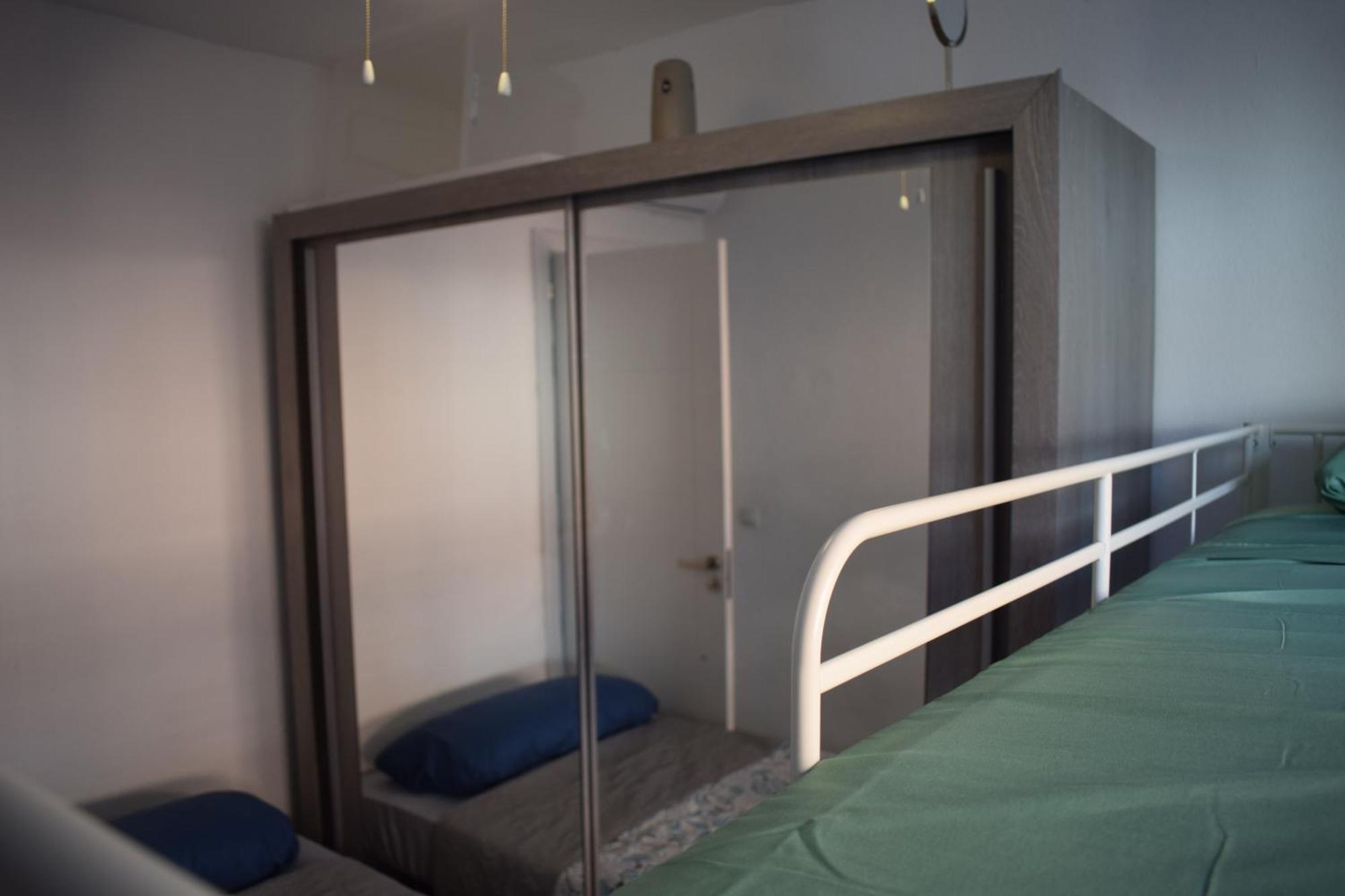 Vialia * Malaga