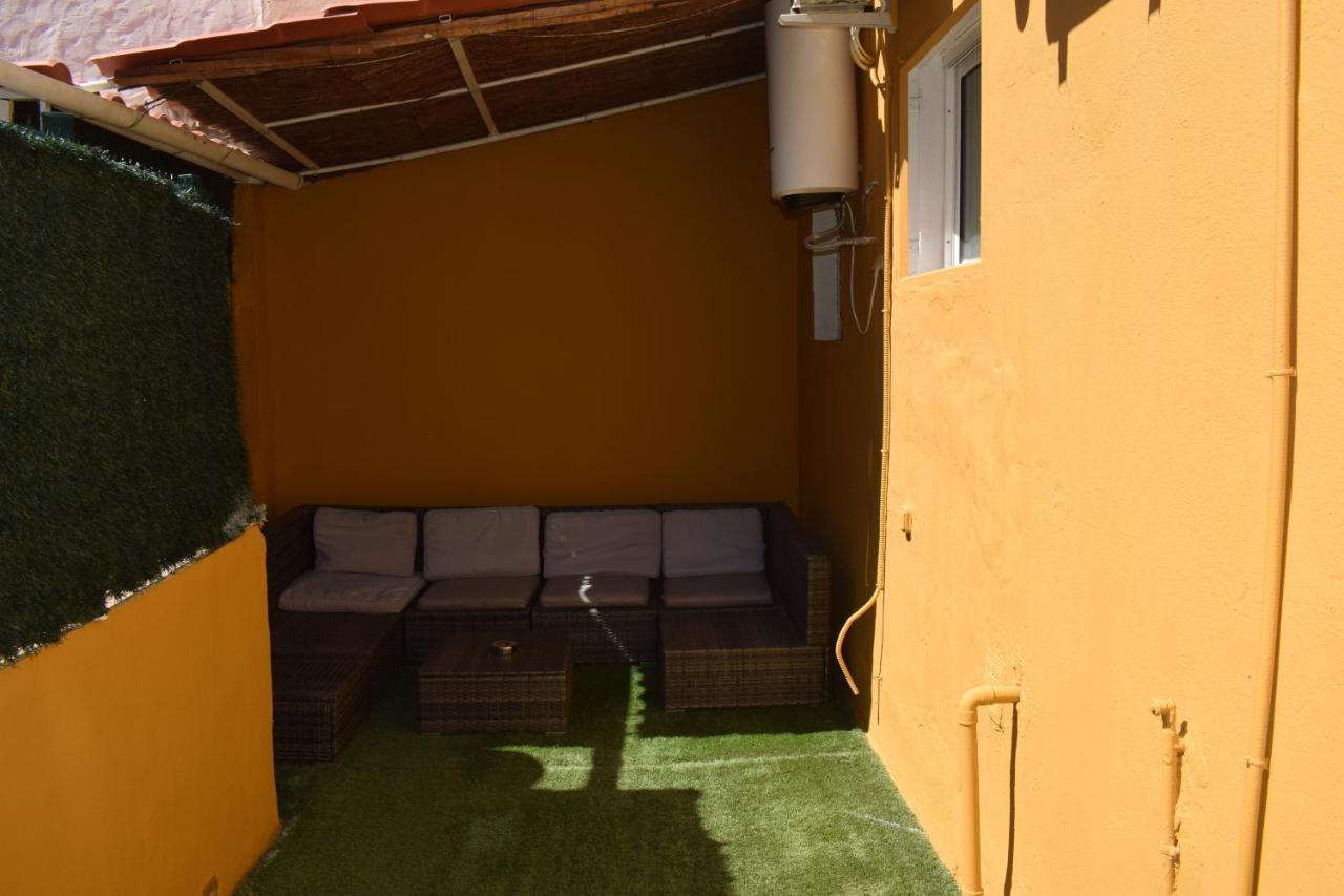 Vialia * Malaga
