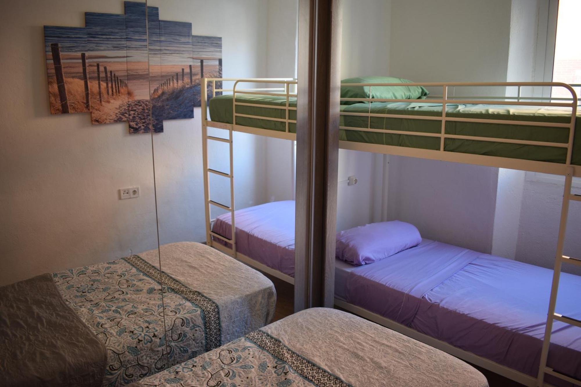 Vialia * Malaga